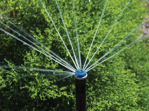 See our range of irrigation equipment in Adelaide