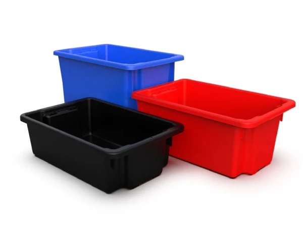 See our range of storage containers in Adelaide