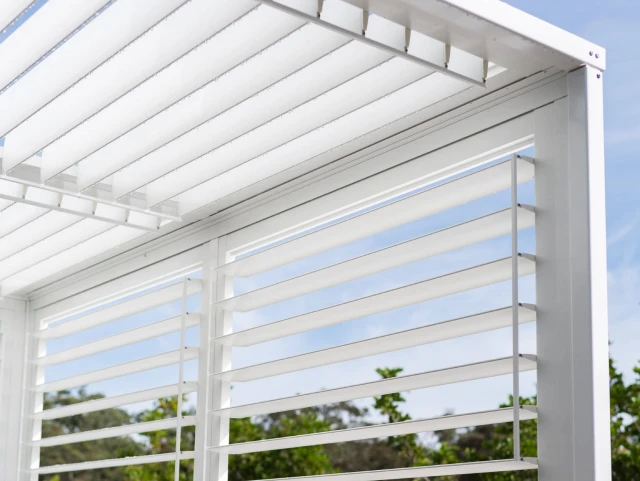 Plantation shutters sale 03